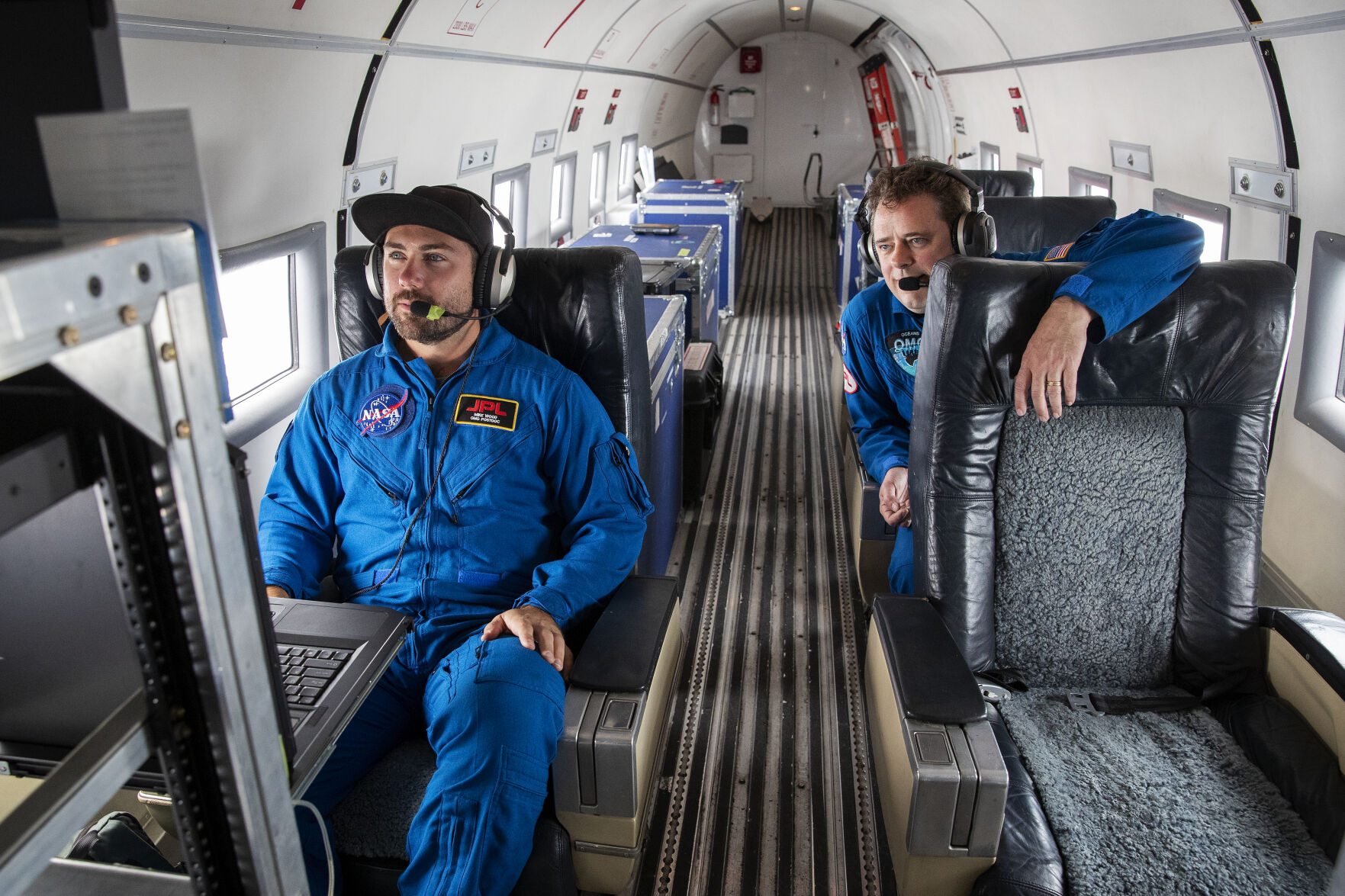 PRINT OPTION-NASA flight PRINT OPTION.JPG